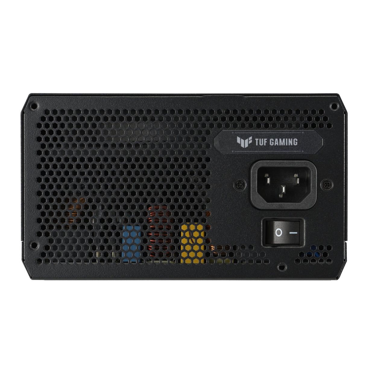 PC- Netzteil Asus TUF Gaming (90YE00S1-B0NA00) 1000W