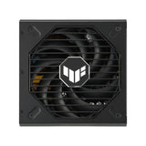 PC- Netzteil Asus TUF Gaming (90YE00S1-B0NA00) 1000W