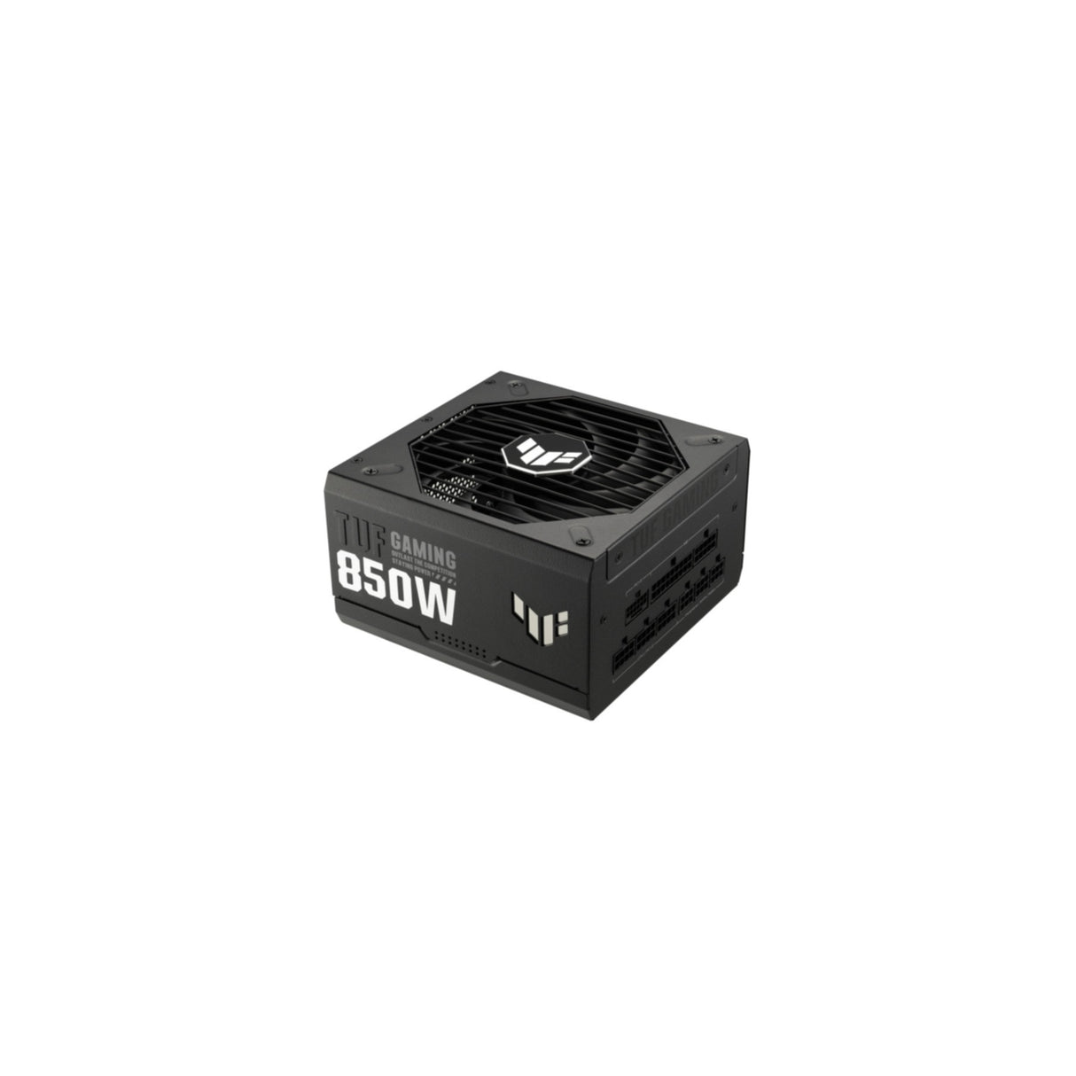 PC- Netzteil Asus TUF Gaming (90YE00S2-B0NA00) 850W