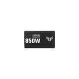 PC- Netzteil Asus TUF Gaming (90YE00S2-B0NA00) 850W