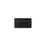PC- Netzteil Asus TUF Gaming (90YE00S2-B0NA00) 850W