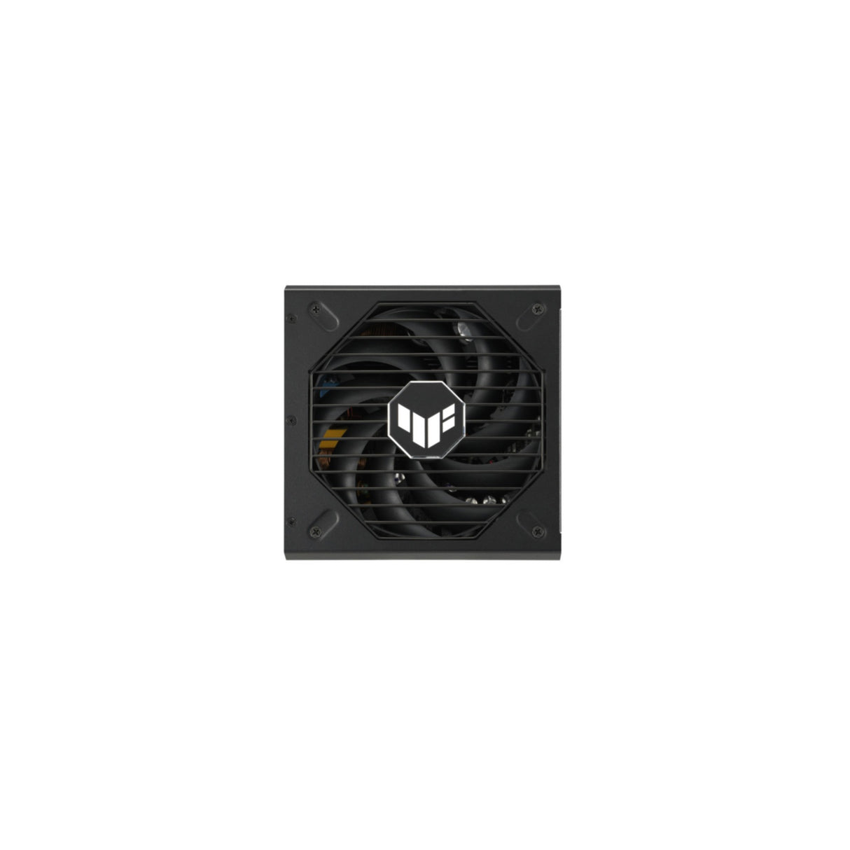PC- Netzteil Asus TUF Gaming (90YE00S2-B0NA00) 850W