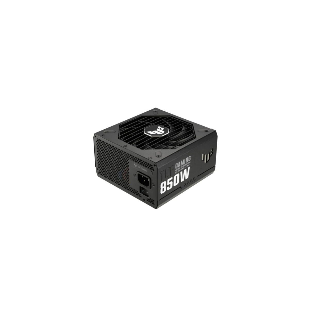 PC- Netzteil Asus TUF Gaming (90YE00S2-B0NA00) 850W