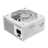 PC- Netzteil Asus TUF Gaming white (90YE00S5-B0NA00) 1000W