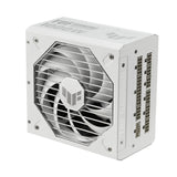 PC- Netzteil Asus TUF Gaming white (90YE00S5-B0NA00) 1000W