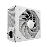 PC- Netzteil Asus TUF Gaming white (90YE00S5-B0NA00) 1000W