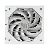 PC- Netzteil Asus TUF Gaming white (90YE00S5-B0NA00) 1000W