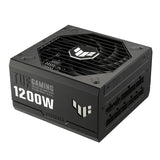 PC- Netzteil Asus TUF Gaming (90YE00S0-B0NA00) 1200W