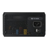 PC- Netzteil Asus TUF Gaming (90YE00S0-B0NA00) 1200W