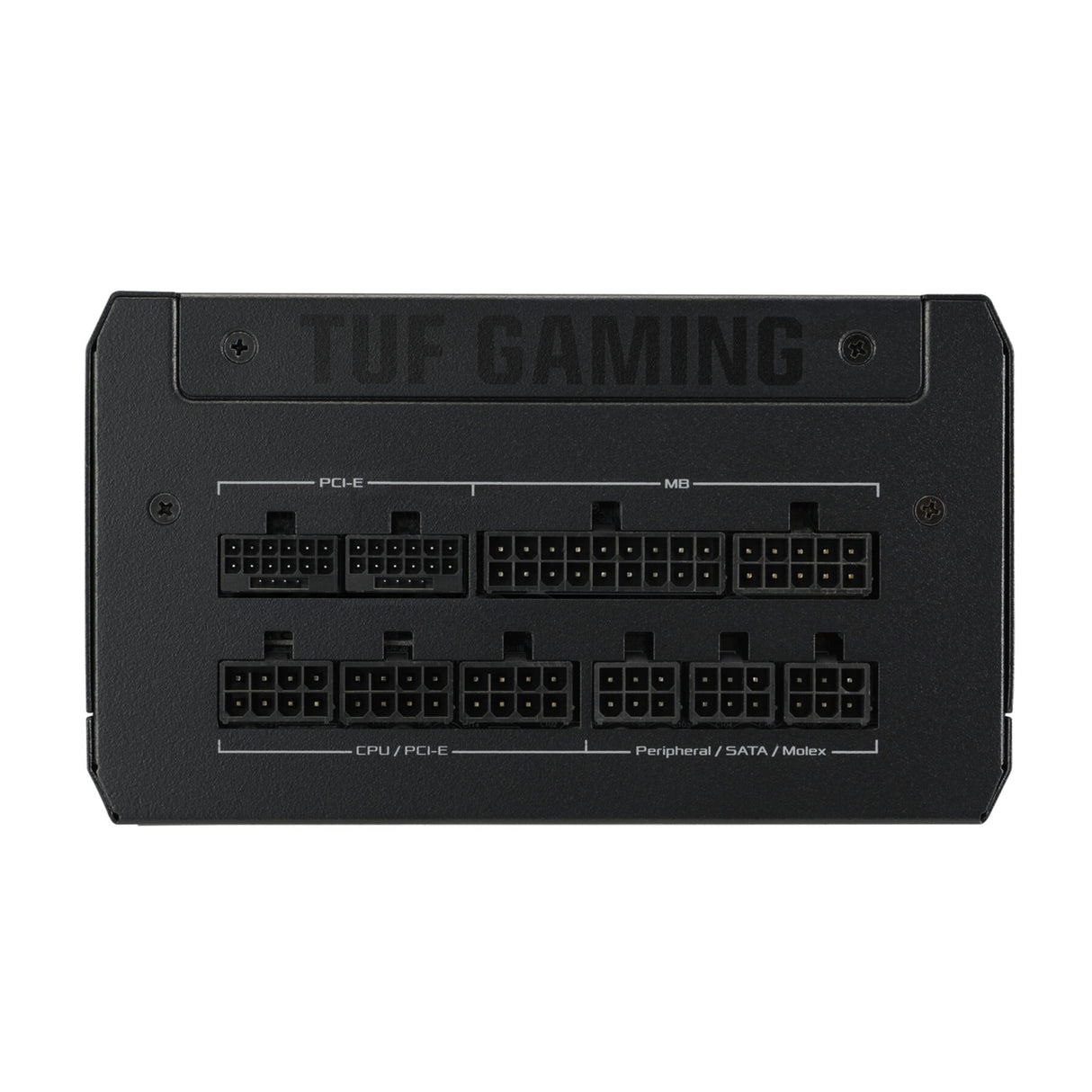 PC- Netzteil Asus TUF Gaming (90YE00S0-B0NA00) 1200W