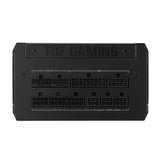 PC- Netzteil Asus TUF Gaming (90YE00S0-B0NA00) 1200W