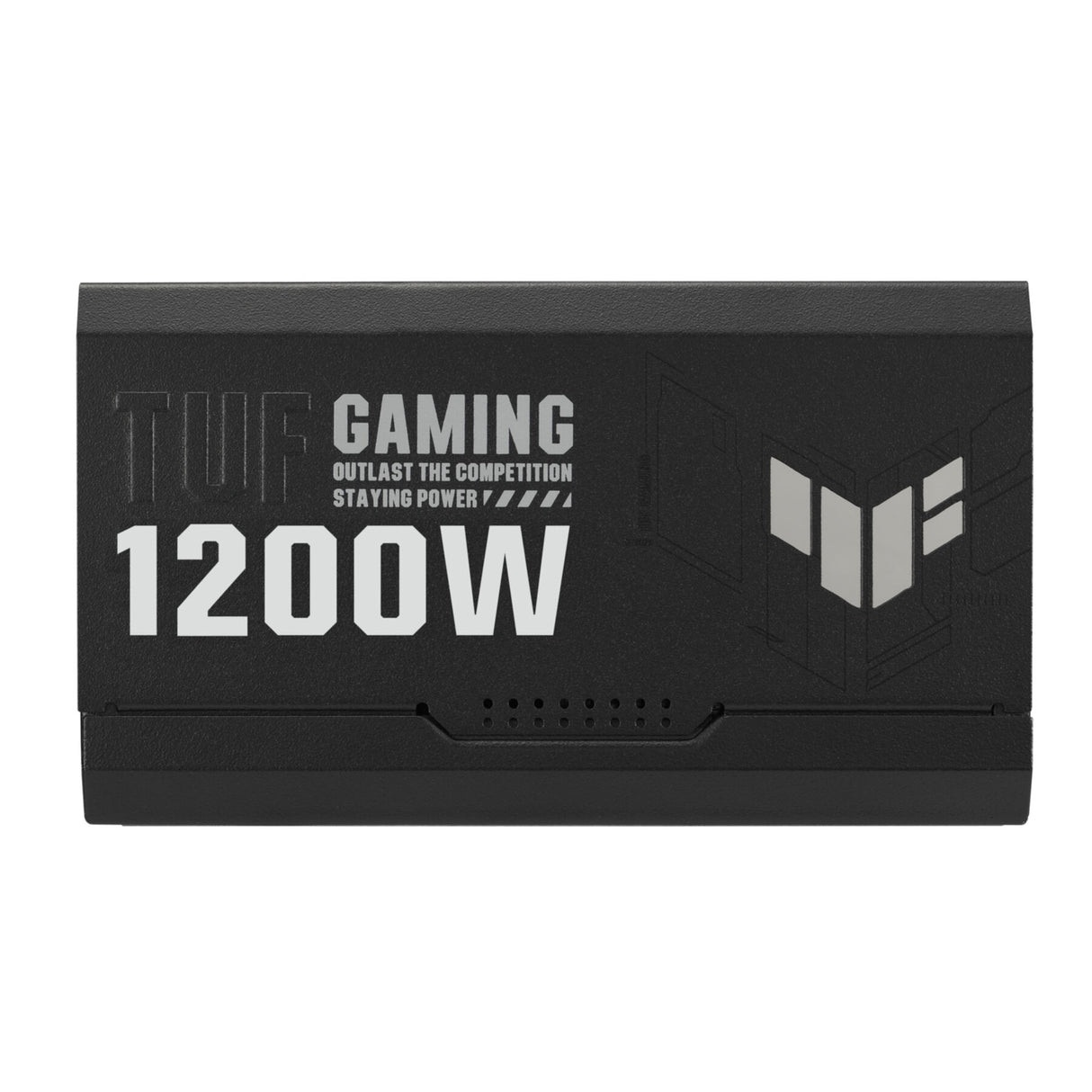 PC- Netzteil Asus TUF Gaming (90YE00S0-B0NA00) 1200W