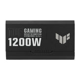 PC- Netzteil Asus TUF Gaming (90YE00S0-B0NA00) 1200W