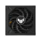 PC- Netzteil Asus TUF Gaming (90YE00S0-B0NA00) 1200W