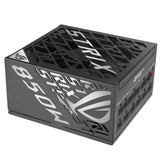 PC- Netzteil Asus ROG Strix (90YE00W2-B0NA00) 850W