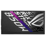 PC- Netzteil Asus ROG Strix (90YE00W2-B0NA00) 850W