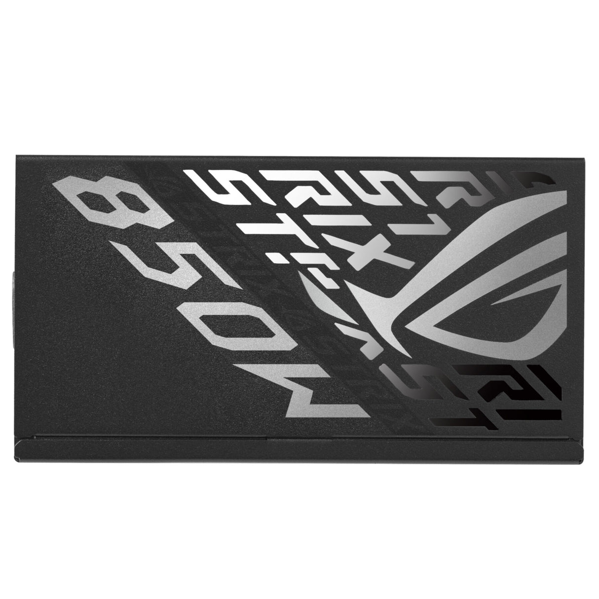 PC- Netzteil Asus ROG Strix (90YE00W2-B0NA00) 850W
