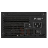 PC- Netzteil Asus ROG Strix (90YE00W2-B0NA00) 850W