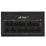 PC- Netzteil Asus ROG Strix (90YE00W2-B0NA00) 850W