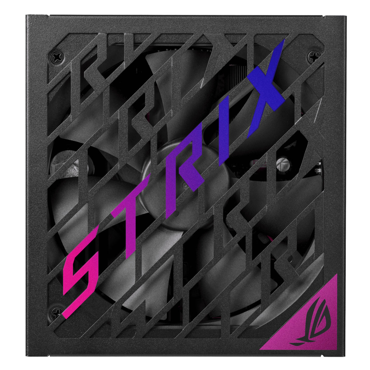 PC- Netzteil Asus ROG Strix (90YE00W2-B0NA00) 850W