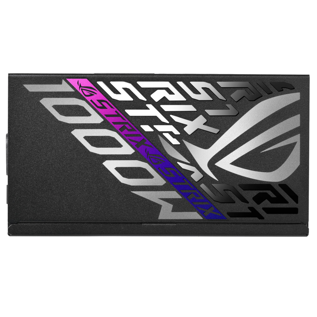 PC- Netzteil Asus ROG Strix 1000P (90YE00W1-B0NA00) 1000W