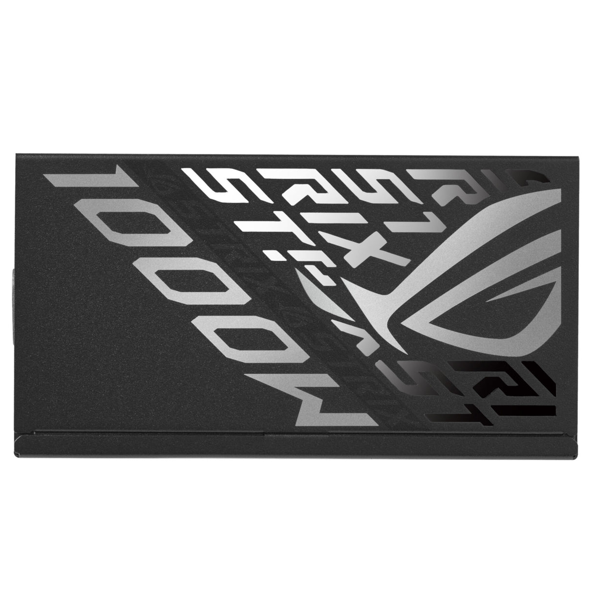 PC- Netzteil Asus ROG Strix 1000P (90YE00W1-B0NA00) 1000W