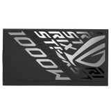 PC- Netzteil Asus ROG Strix 1000P (90YE00W1-B0NA00) 1000W