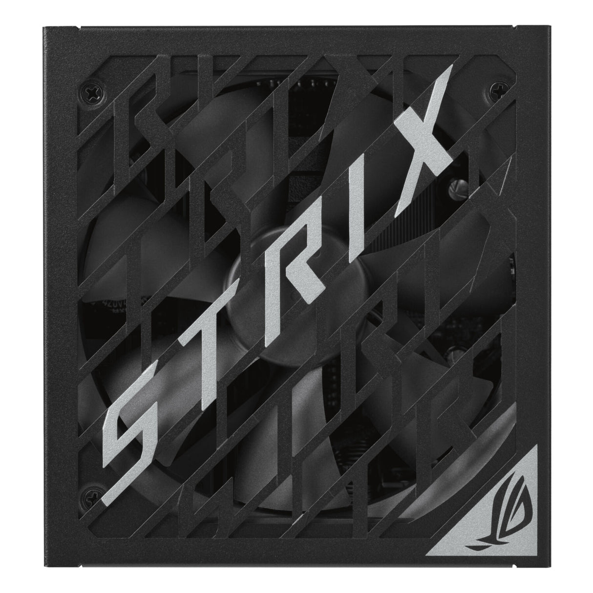 PC- Netzteil Asus ROG Strix 1000P (90YE00W1-B0NA00) 1000W