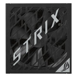 PC- Netzteil Asus ROG Strix 1000P (90YE00W1-B0NA00) 1000W