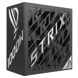 PC- Netzteil Asus ROG Strix 1000P (90YE00W1-B0NA00) 1000W