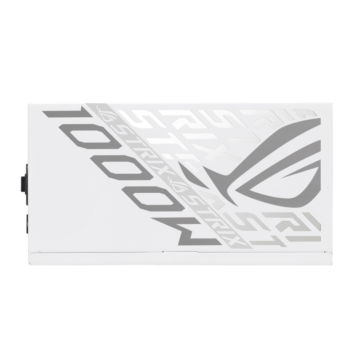 PC- Netzteil Asus ROG Strix 1000P White (90YE00W4-B0NA00) 1000W
