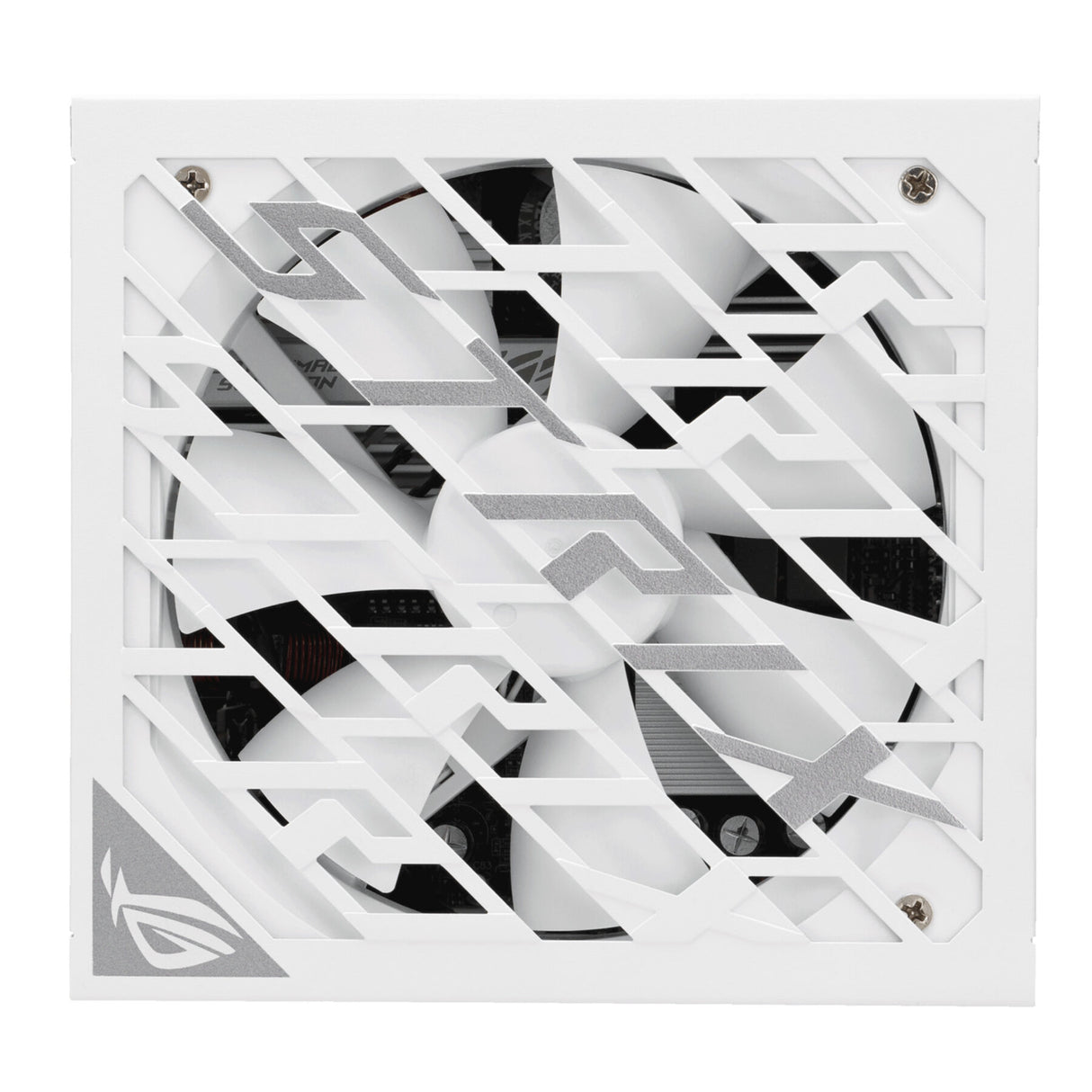 PC- Netzteil Asus ROG Strix 1000P White (90YE00W4-B0NA00) 1000W