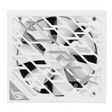 PC- Netzteil Asus ROG Strix 1000P White (90YE00W4-B0NA00) 1000W