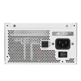 PC- Netzteil Asus ROG Strix 1000P White (90YE00W4-B0NA00) 1000W