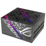 PC- Netzteil Asus ROG Strix 1200P (90YE00W0-B0NA00) 1200W