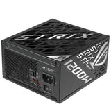 PC- Netzteil Asus ROG Strix 1200P (90YE00W0-B0NA00) 1200W
