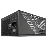 PC- Netzteil Asus ROG Strix 1200P (90YE00W0-B0NA00) 1200W