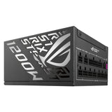 PC- Netzteil Asus ROG Strix 1200P (90YE00W0-B0NA00) 1200W