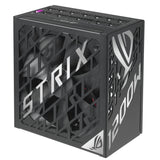 PC- Netzteil Asus ROG Strix 1200P (90YE00W0-B0NA00) 1200W