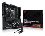 ASUS ROG CROSSHAIR X870E EXTREME (AM5) (D)