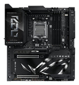 ASUS ROG CROSSHAIR X870E EXTREME (AM5) (D), Bild 2