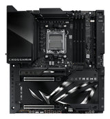 ASUS ROG CROSSHAIR X870E EXTREME (AM5) (D), Bild 3