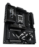 ASUS ROG CROSSHAIR X870E EXTREME (AM5) (D), Bild 5