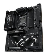 ASUS ROG CROSSHAIR X870E EXTREME (AM5) (D), Bild 6