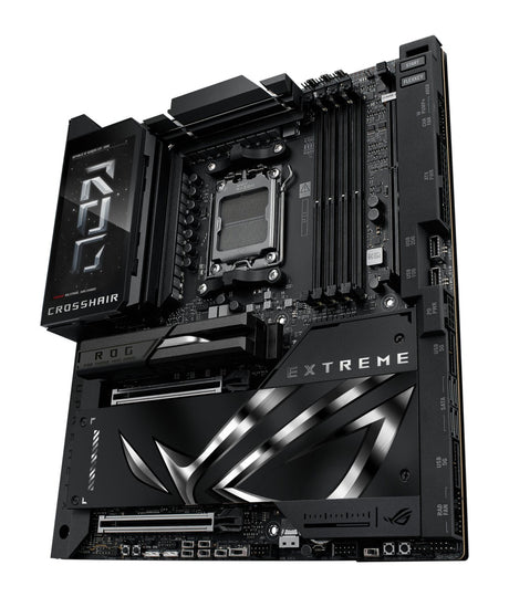 ASUS ROG CROSSHAIR X870E EXTREME (AM5) (D), Bild 6