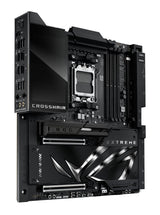 ASUS ROG CROSSHAIR X870E EXTREME (AM5) (D), Bild 7
