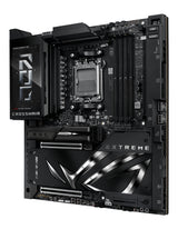 ASUS ROG CROSSHAIR X870E EXTREME (AM5) (D)