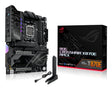 ASUS ROG CROSSHAIR X870E APEX (AM5) (D)