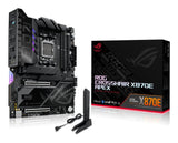 ASUS ROG CROSSHAIR X870E APEX (AM5) (D)