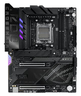 ASUS ROG CROSSHAIR X870E APEX (AM5) (D)